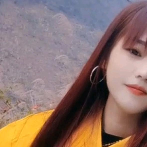 巴马阿美