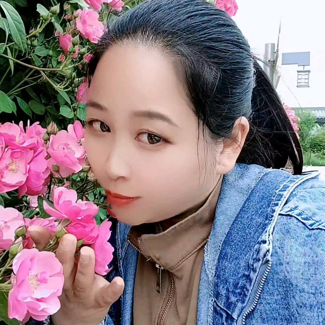 好人一生平安