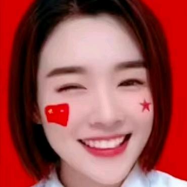 淡然