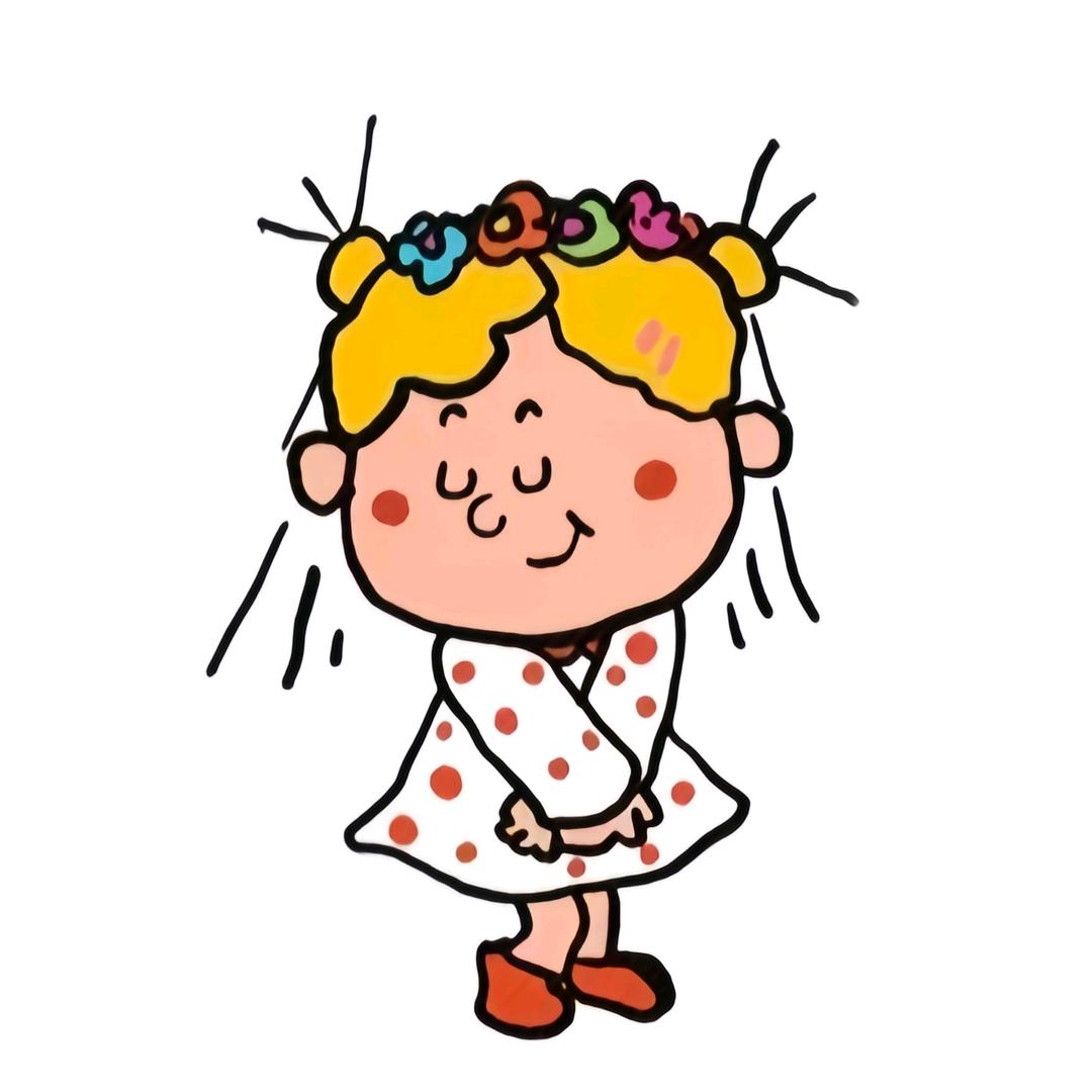 吃了个饭团啊团