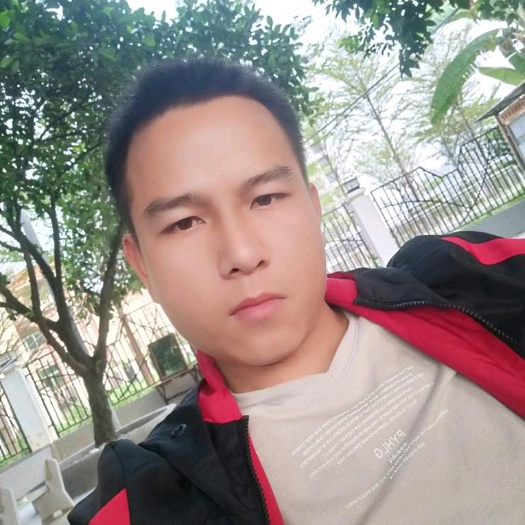 一生所爱隔山海