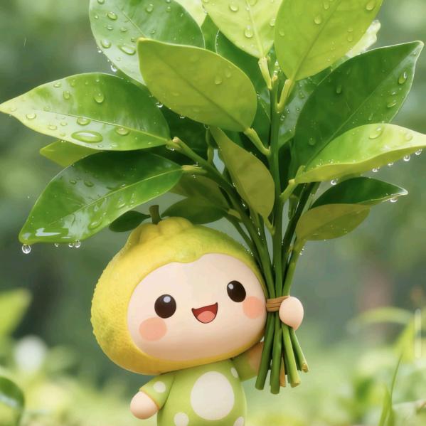 ღ᭄听说ꦿ糖💞很ꦿ甜ღ᭄