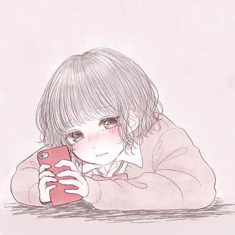 不相守，便相忘……