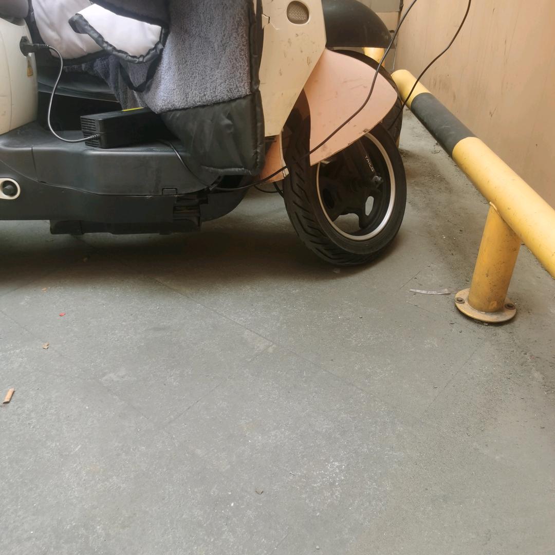 想念