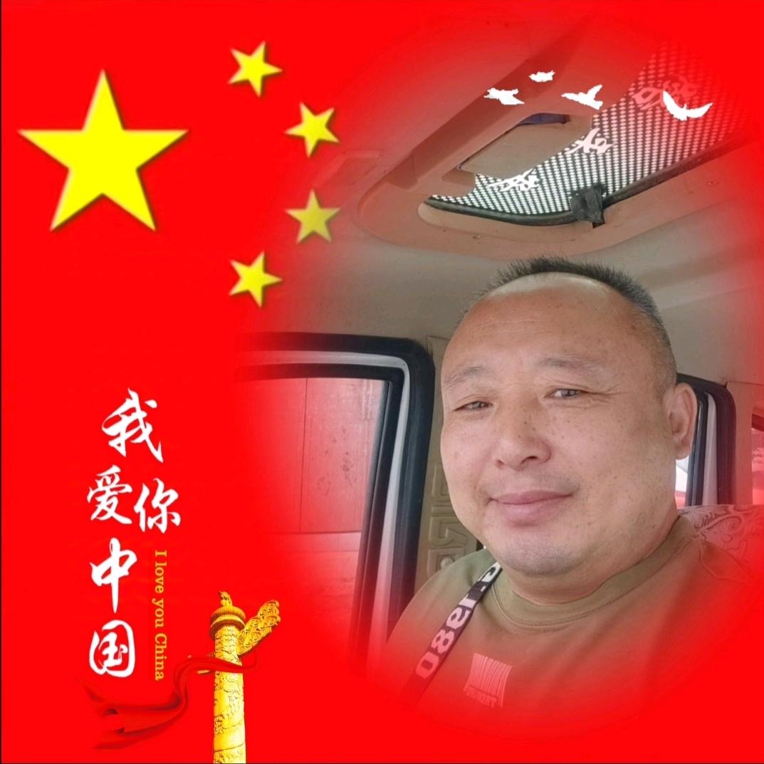 清风绕三界【天道院】