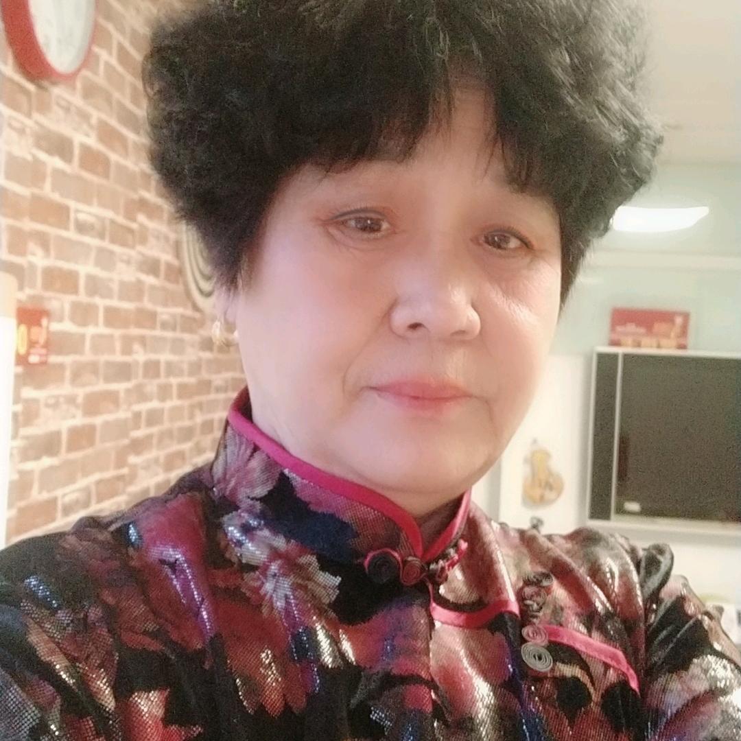 我是新姐