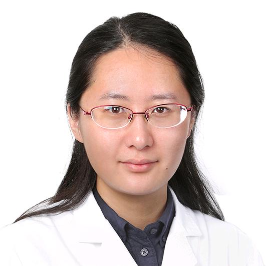 李医生聊听力