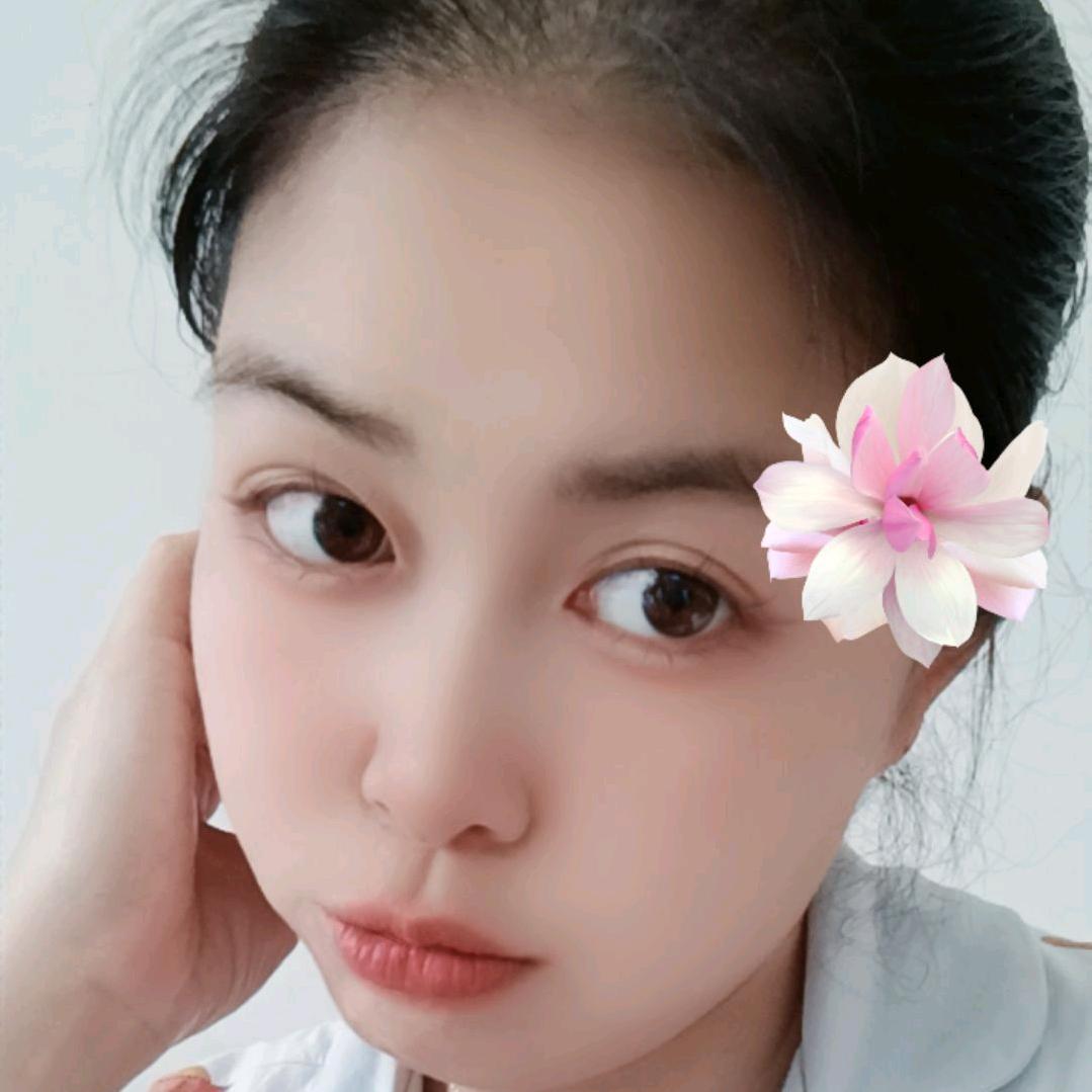 ꒰ঌ㞮࿆孞❣༄