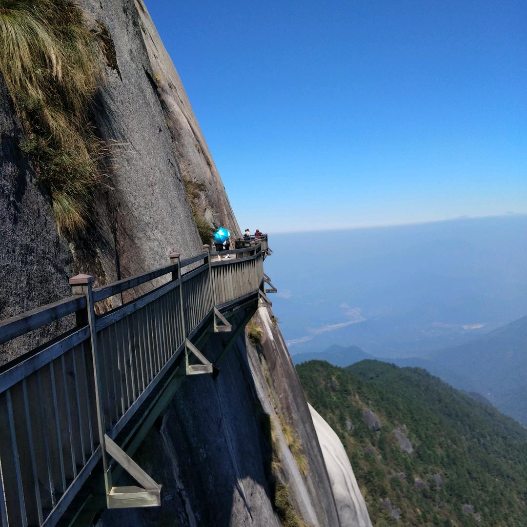 小曾