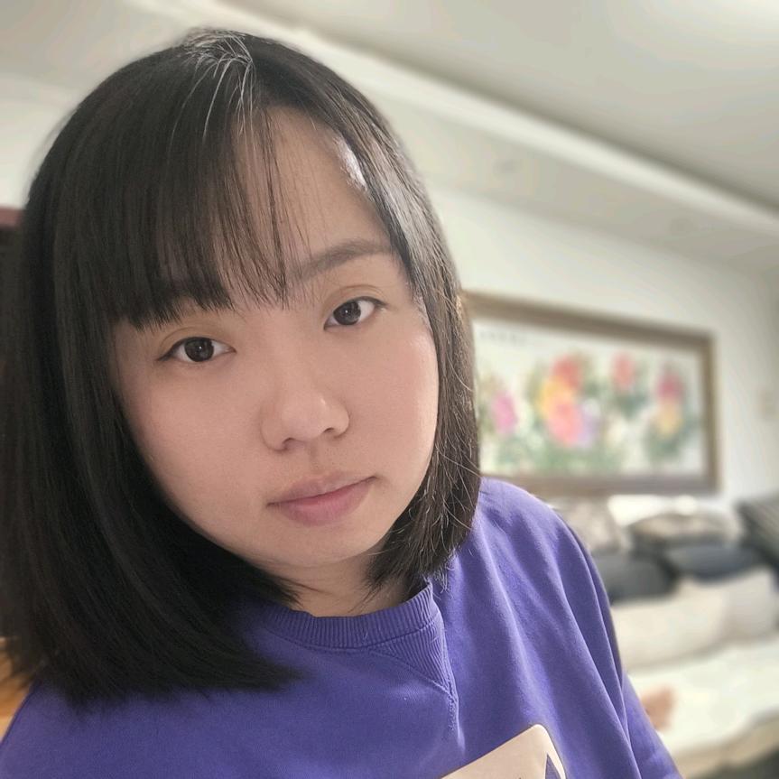 🌈一诺快乐成长
