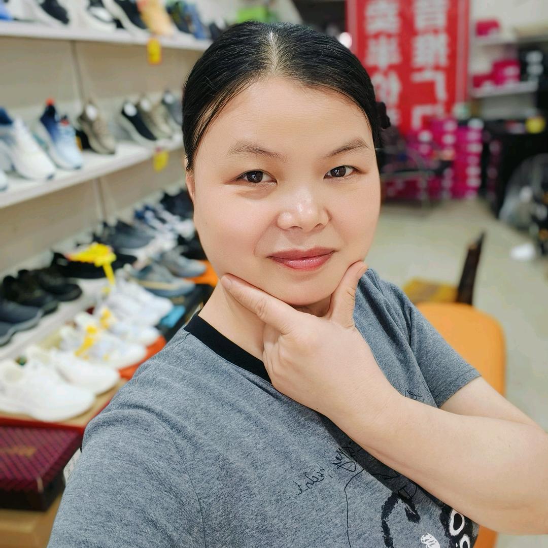 徐姐家鞋店666 （阳春大街阳春府对面）