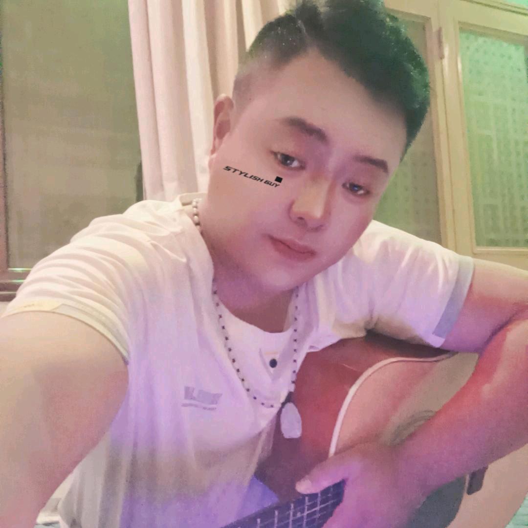 塔吊司机～俊
