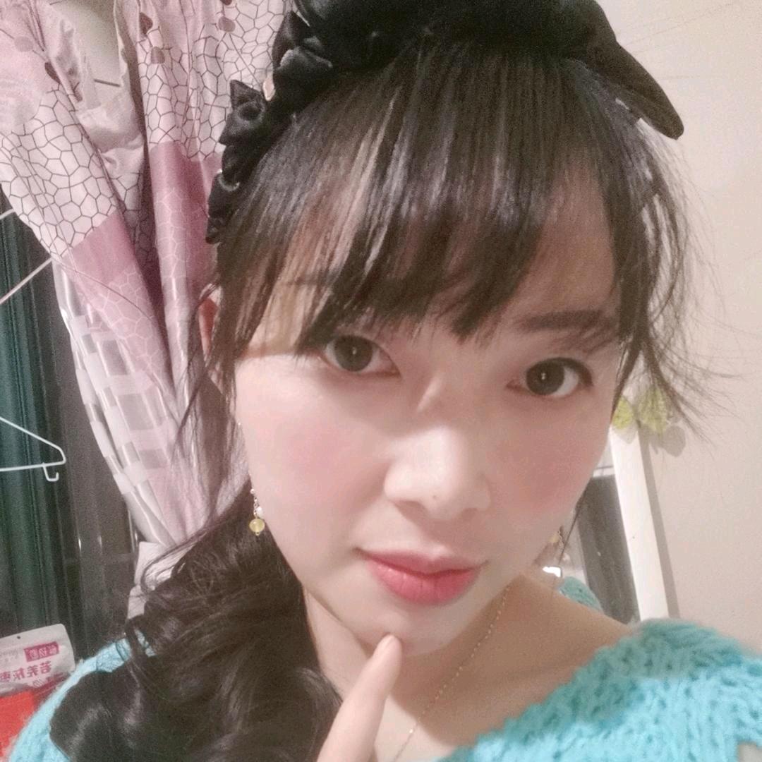 拿得起放得下