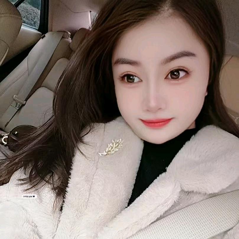 玲玲