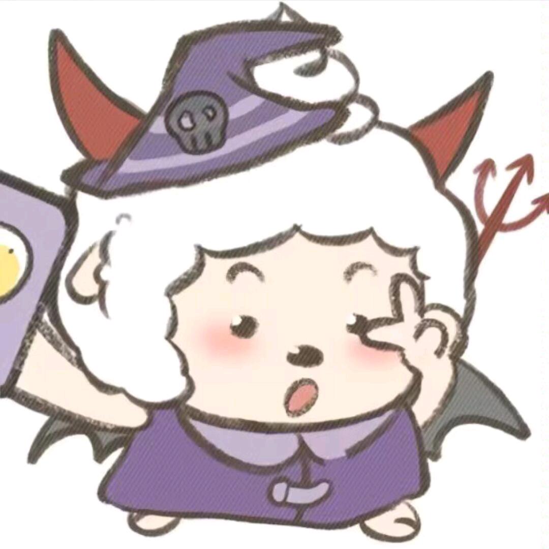 小说推文君