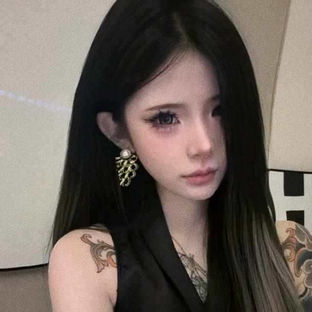 蕊不萌