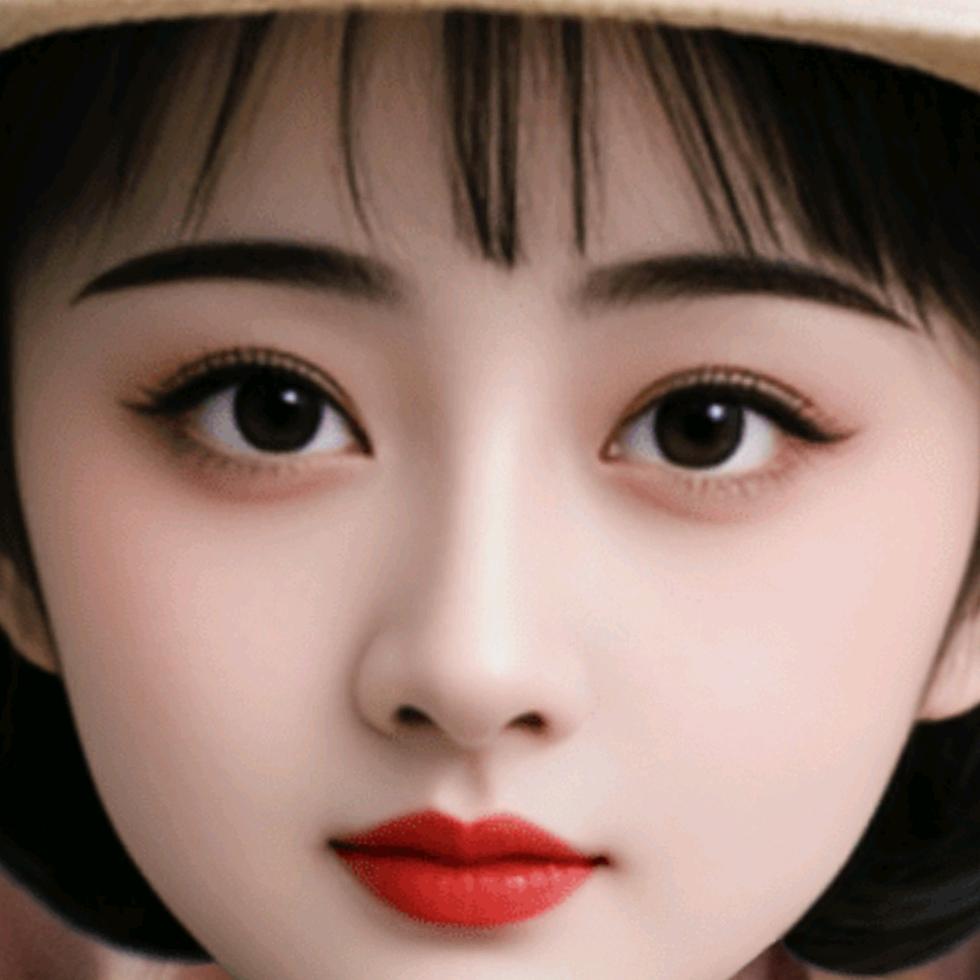 宝奶奶