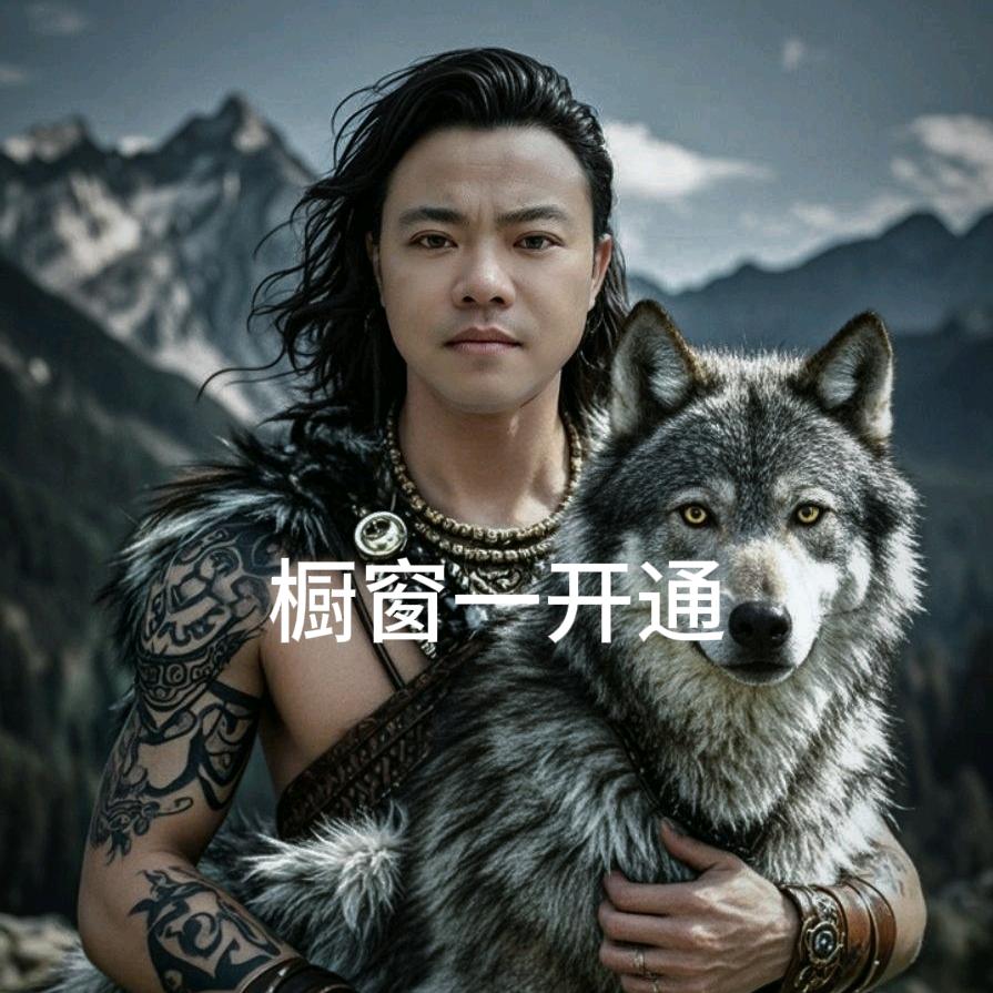 巅峰看天下