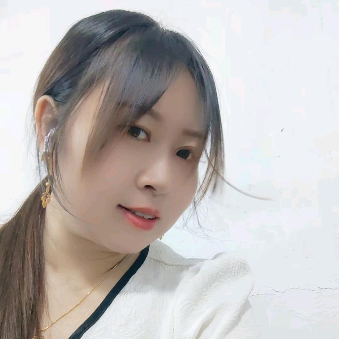 转角遇到谁