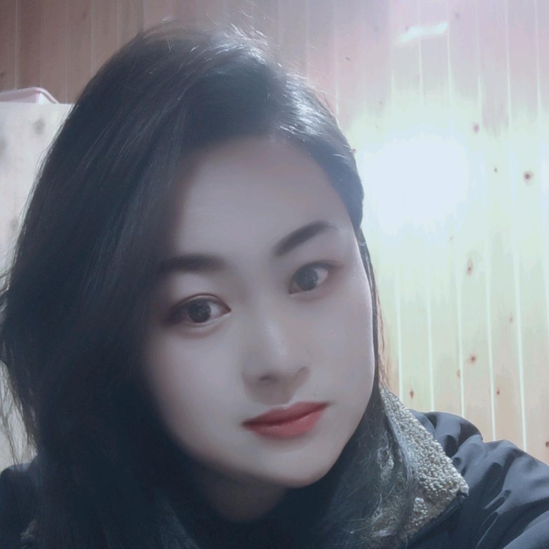 清晨的雨