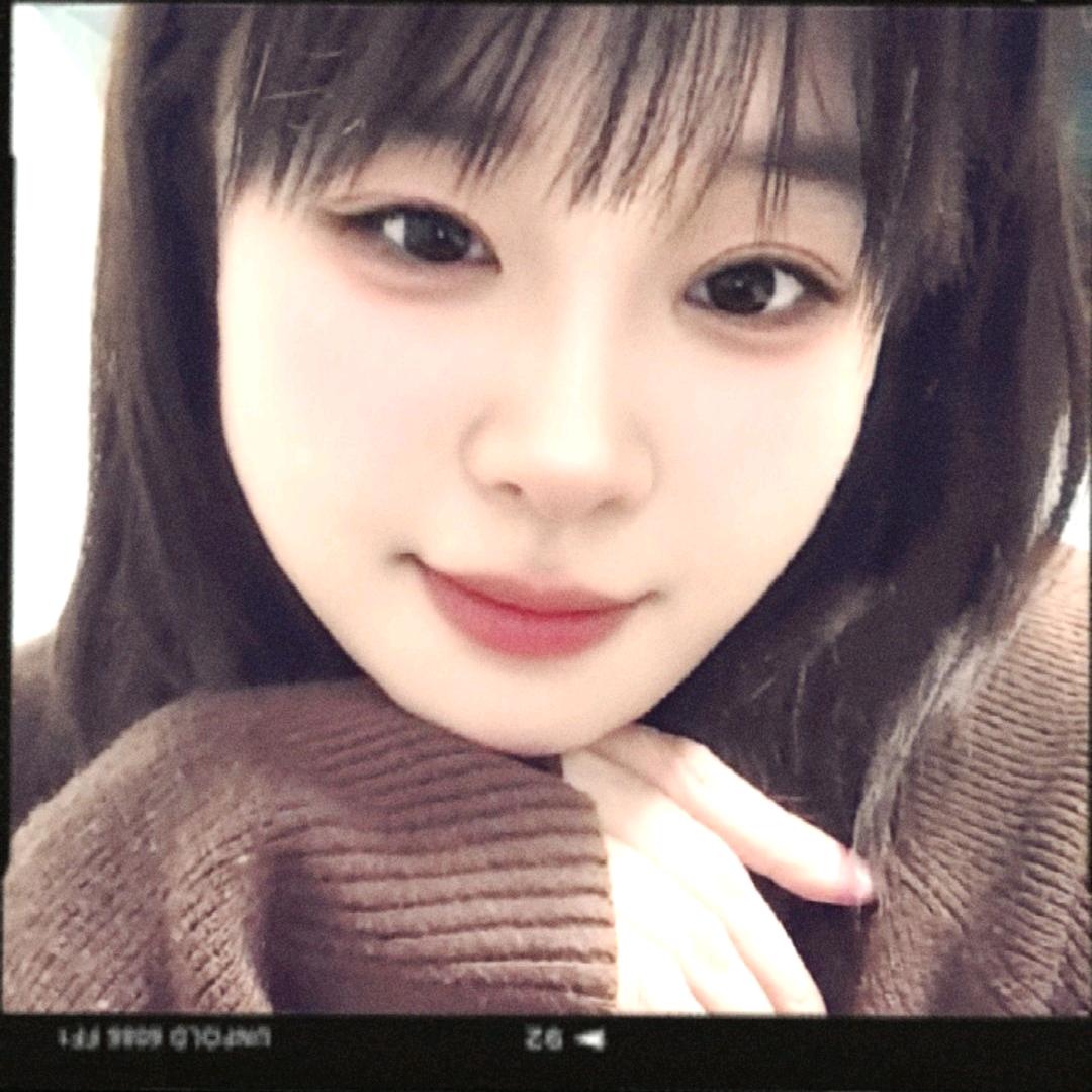 小娇🎤