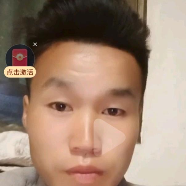 小涛单身