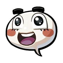 李杏