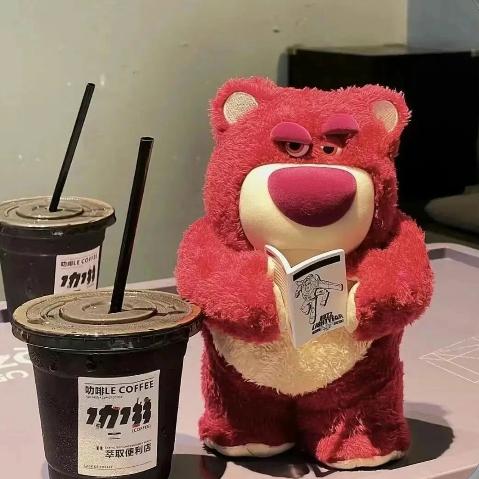 懒得起明.