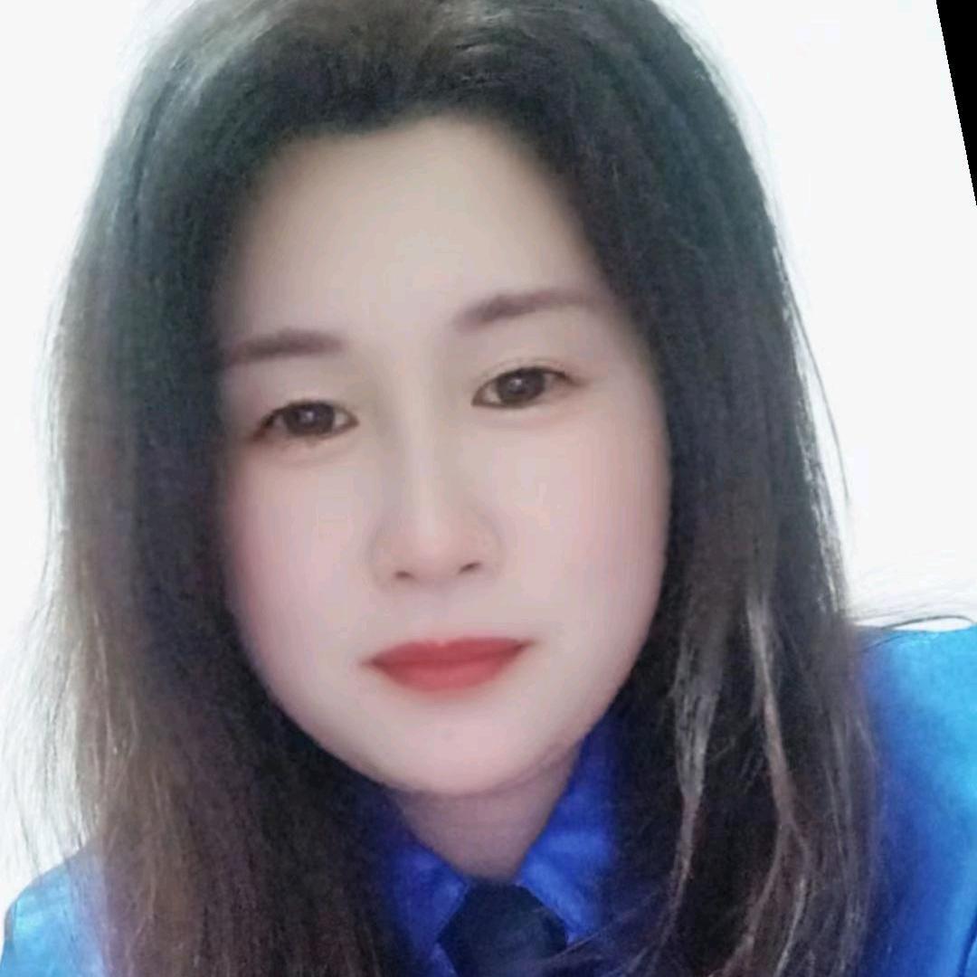 兰兰