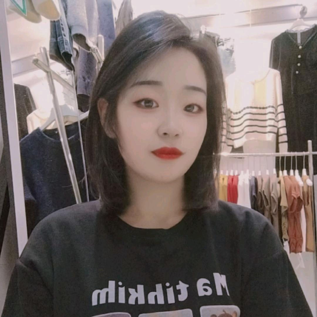 ⑦请叫我小姨࿐