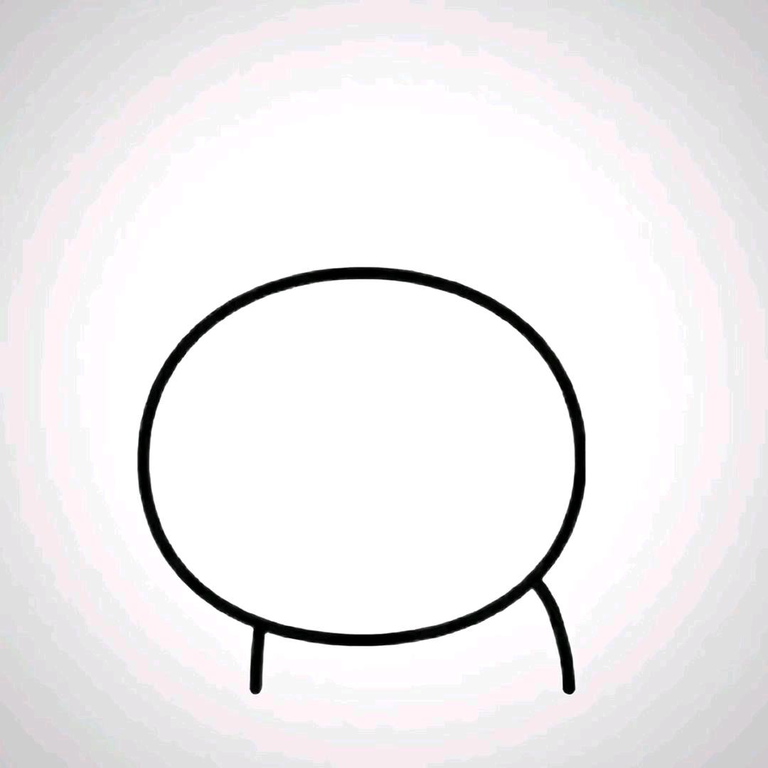 明见