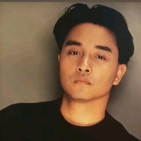 世上再无大橙子！