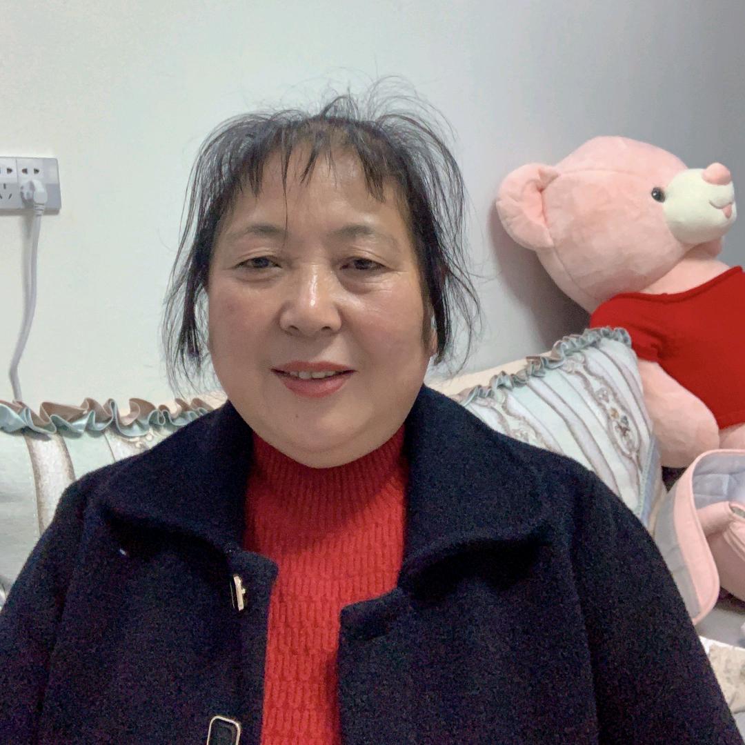 张大姐下乡办席一条龙