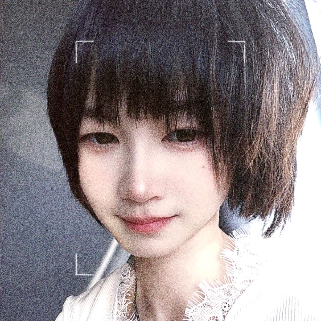 小花花好物