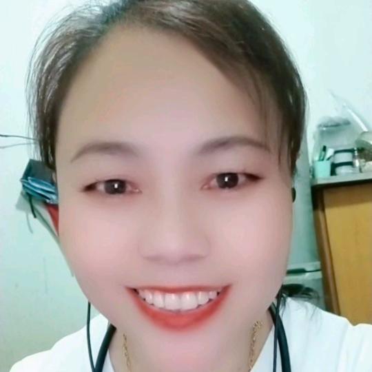 秋天玫瑰🌹