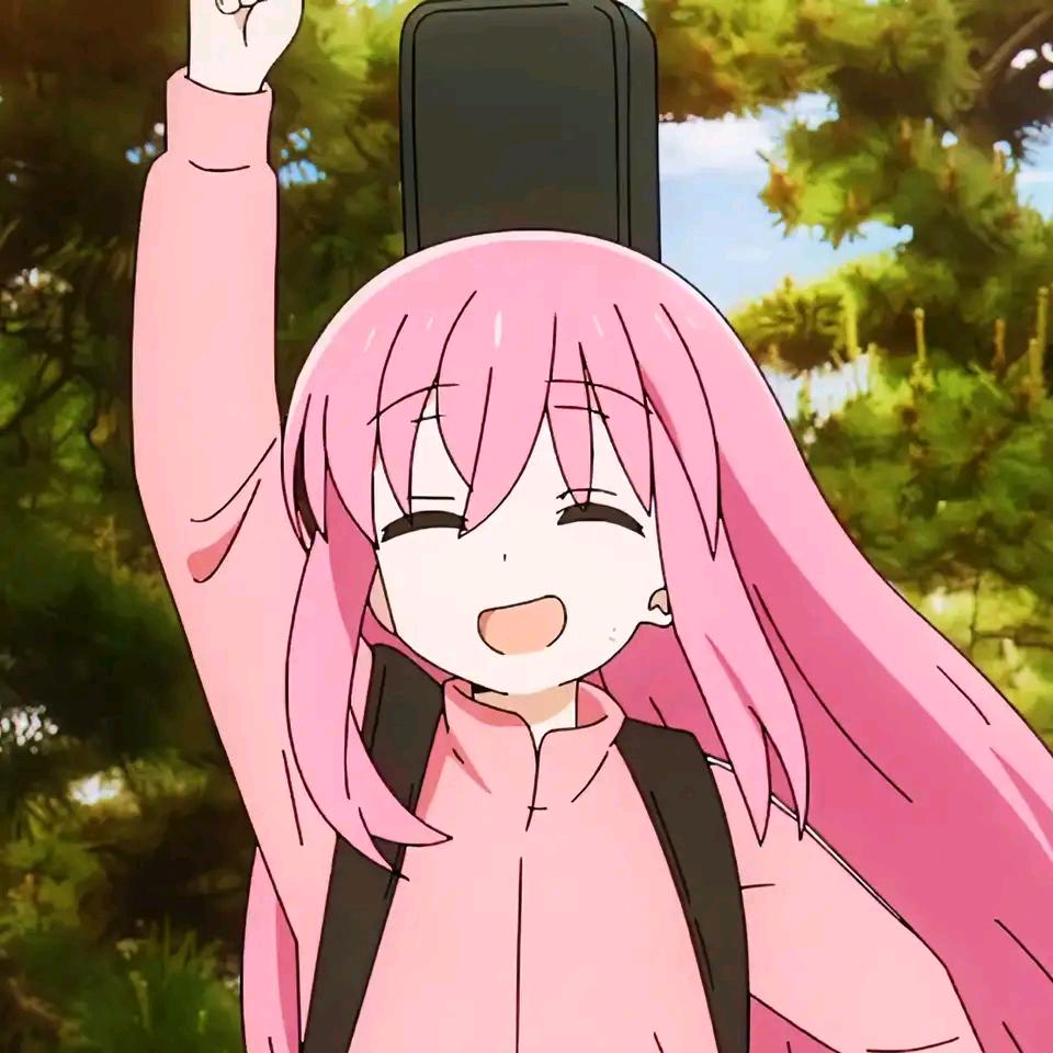 下北沢の深い愛情