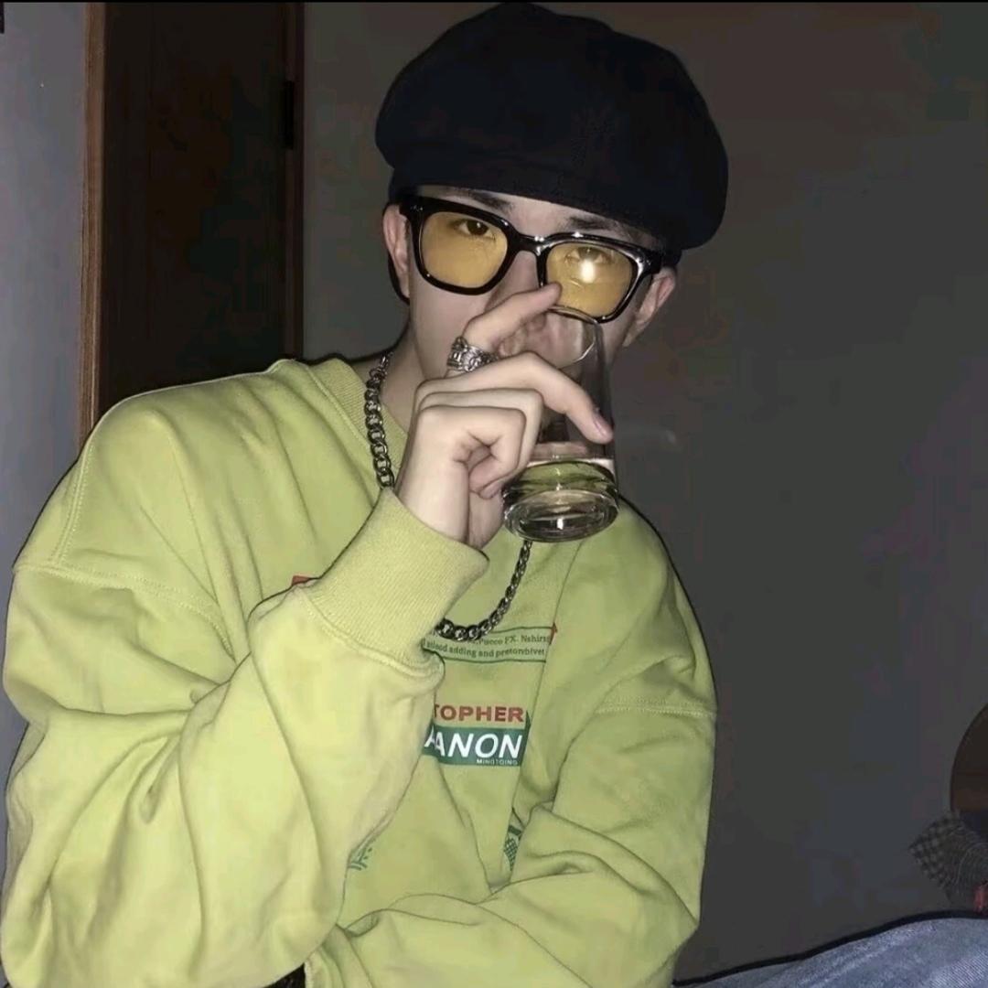 今 天 没 有 太 阳