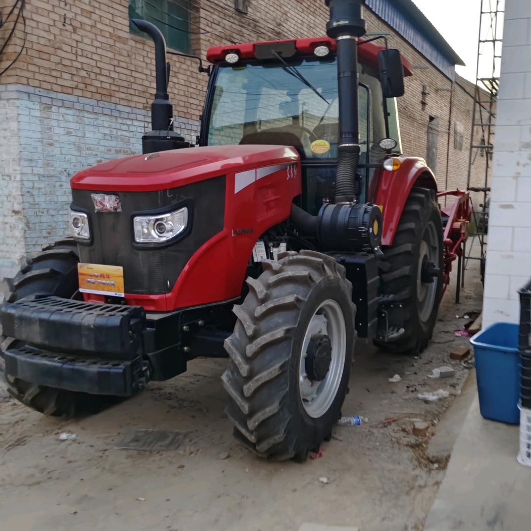 翼城电脑卫星平地机