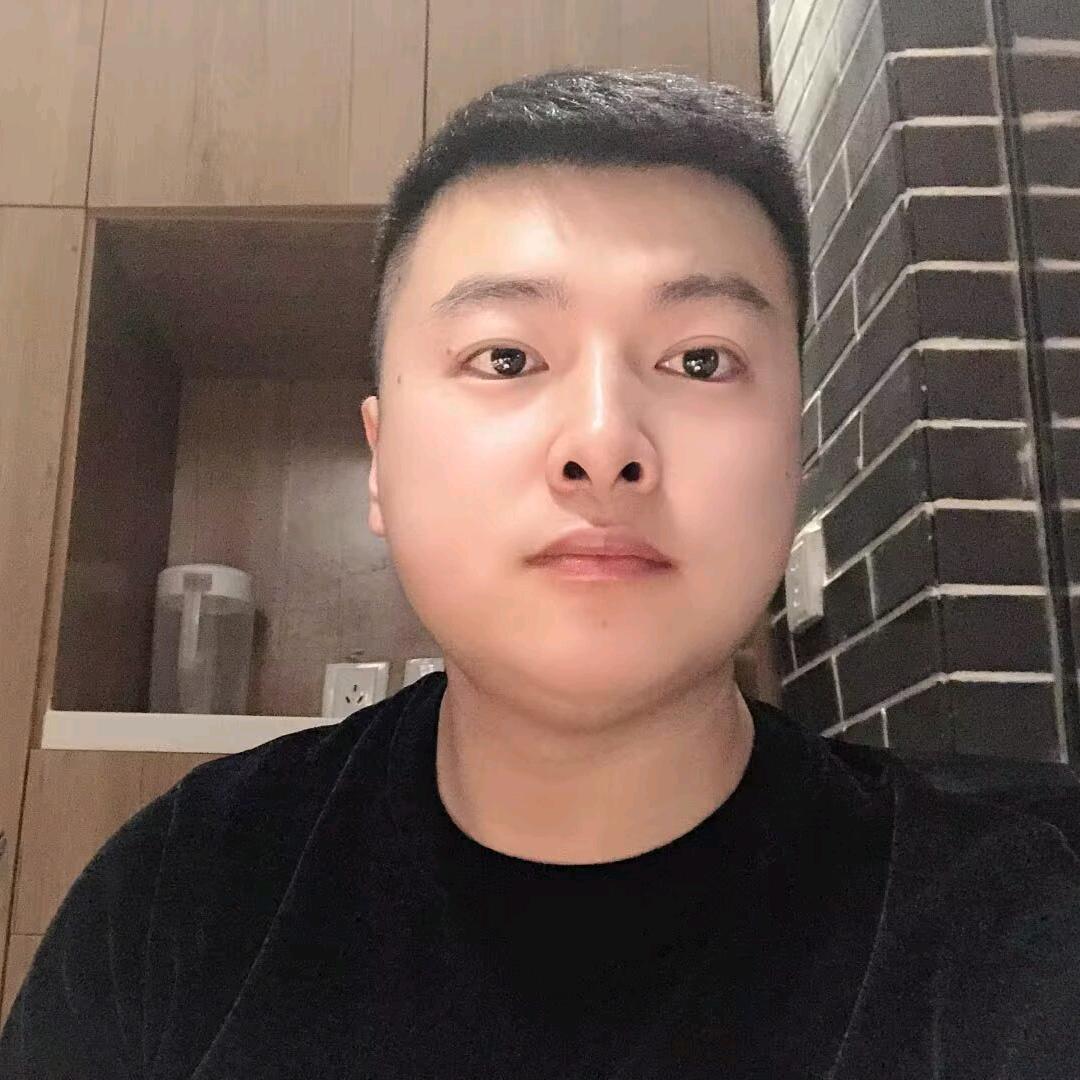 西安沈弟二手车