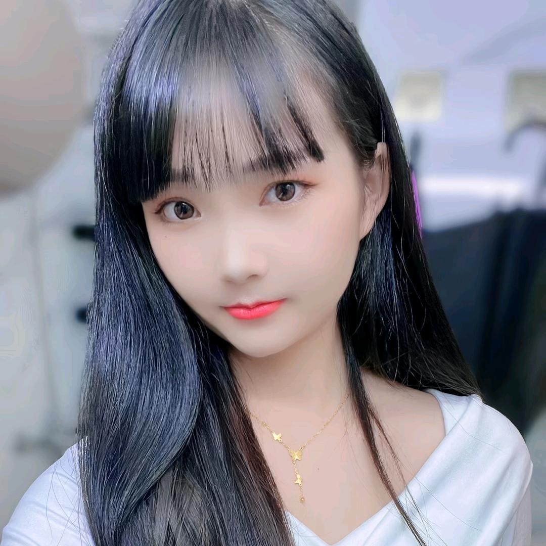 小丫头琳儿