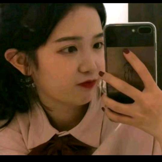 小潘妹❤️𝓅𝒶𝓃 ᥫᩣ