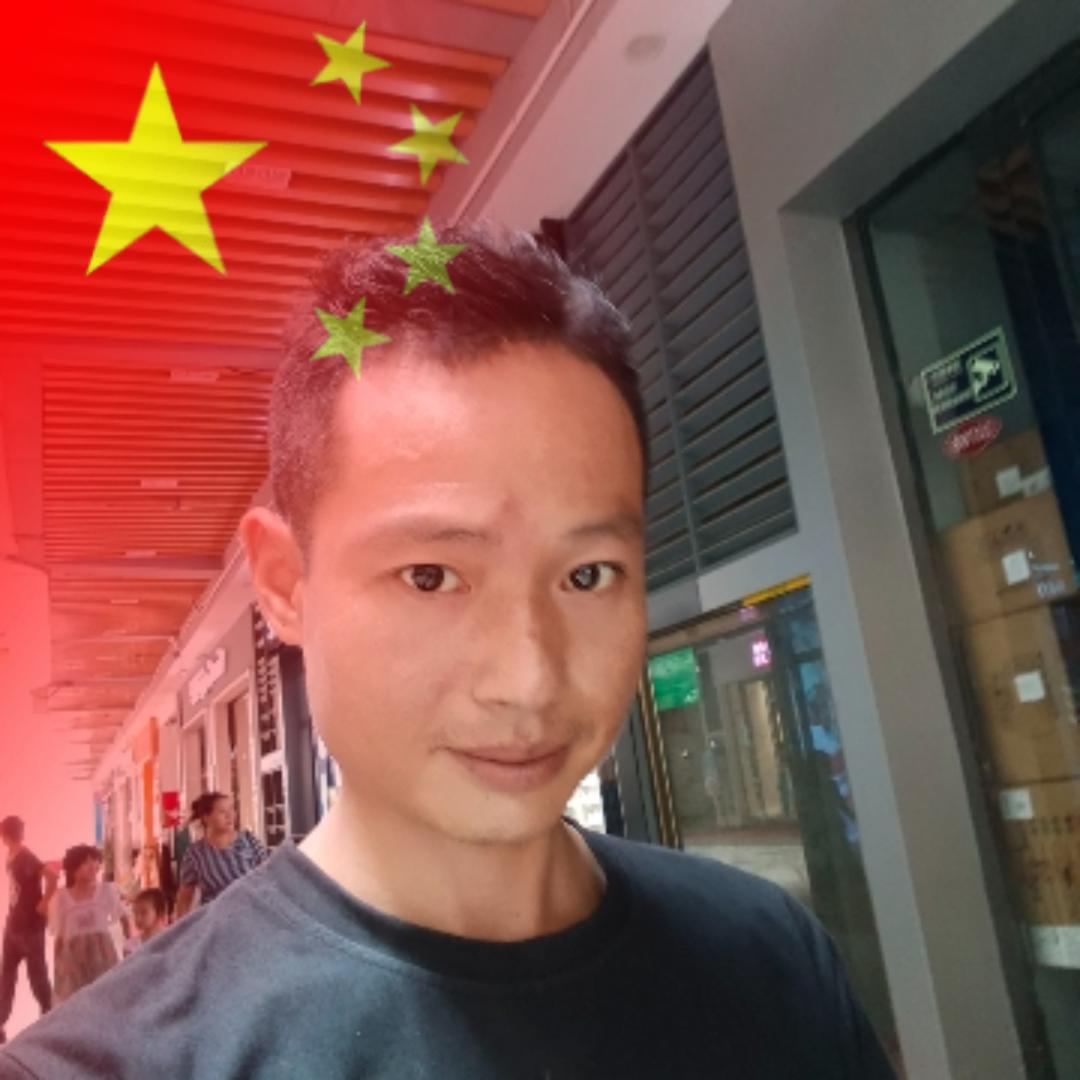行运水电（橱窗有好物）
