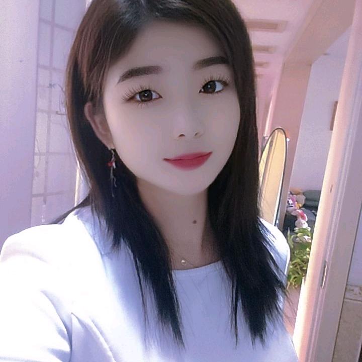 昕儿❤️