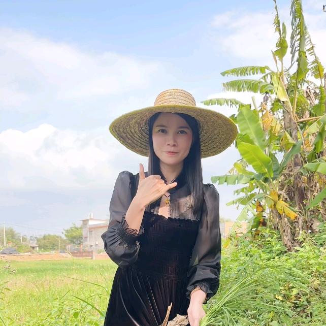 凤姐～