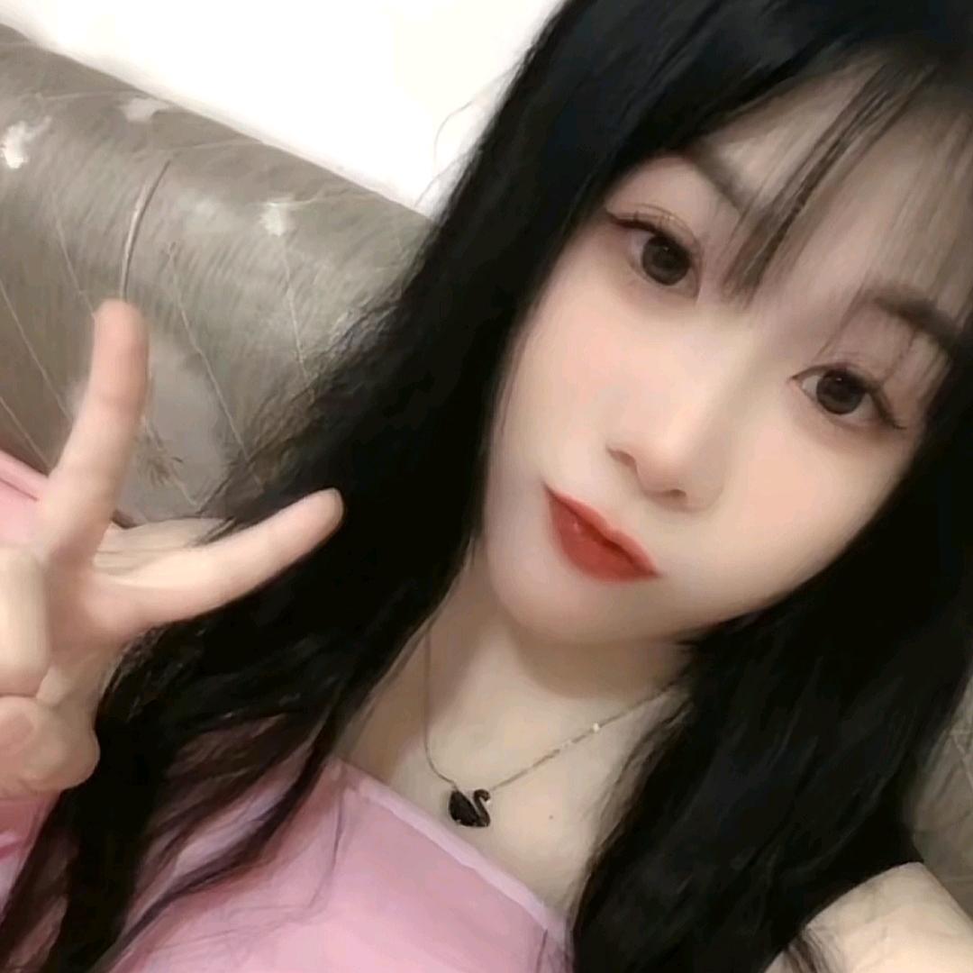 小趴菜