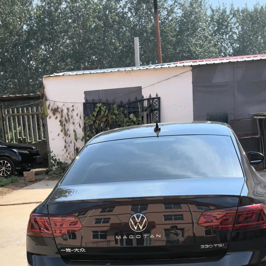 不将就ひ不挽留