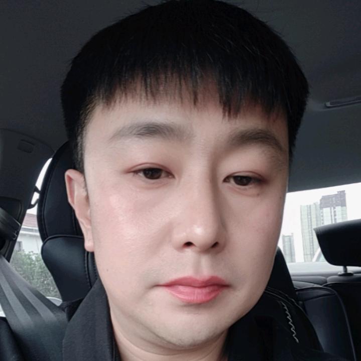 微笑(๑˙ー˙๑)
