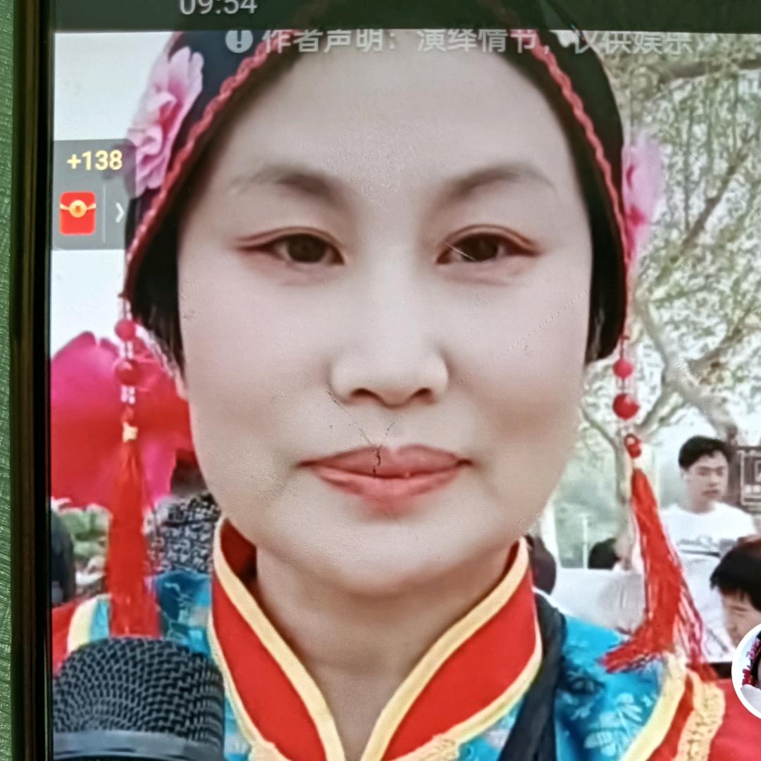 狗帅妈妈123