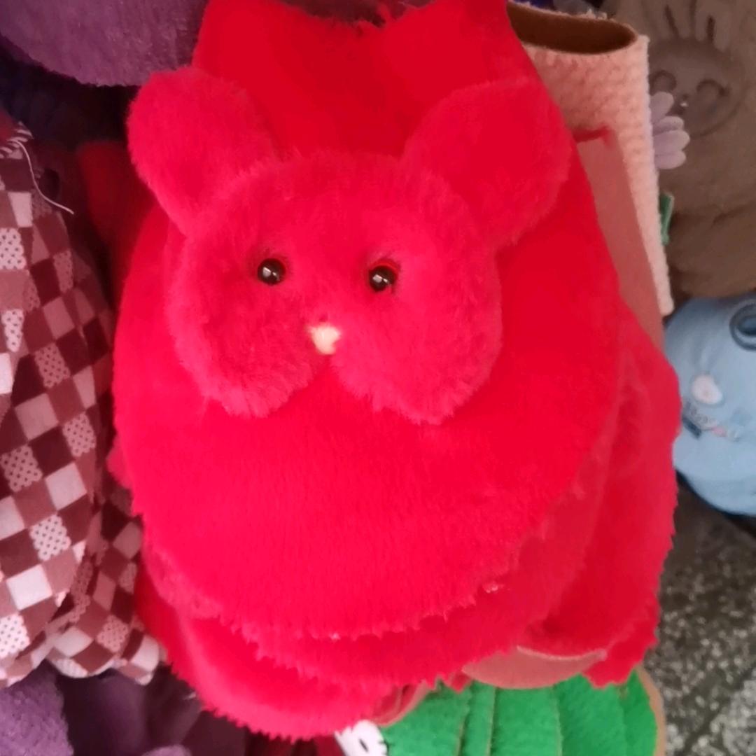 艳姐