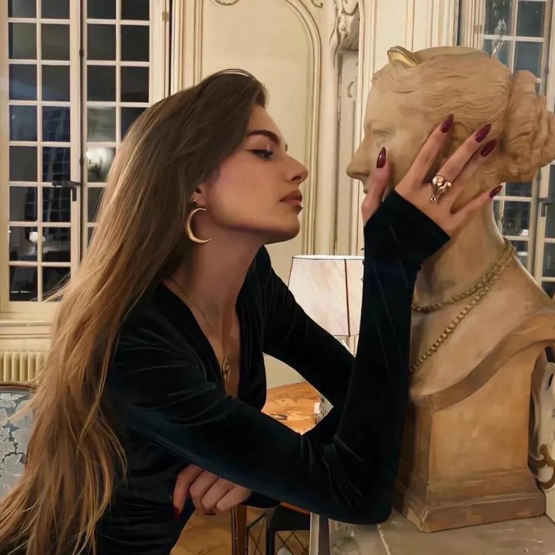 Augenstern
